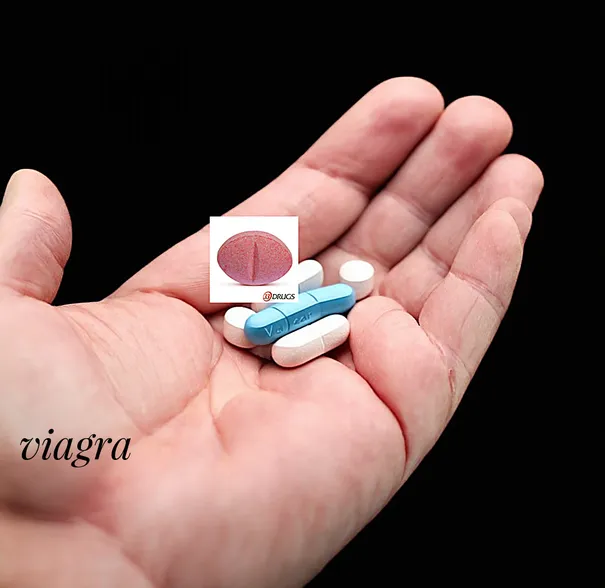 Viagra sin receta en farmacias madrid